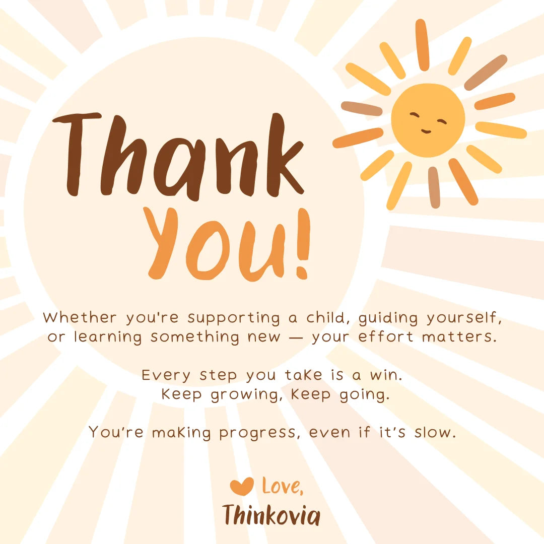 6-in-1 Kids Mental Health Bundle – Workbooks & Journals | 280+ Page Emotions, Mindfulness, Gratitude & Confidence