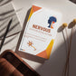 The Nervous System Regulation Workbook: A Polyvagal Theory Workbook for Emotional Balance & Resilience | Somatic Exercises & Vagus Nerve Therapy