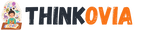 Thinkovia