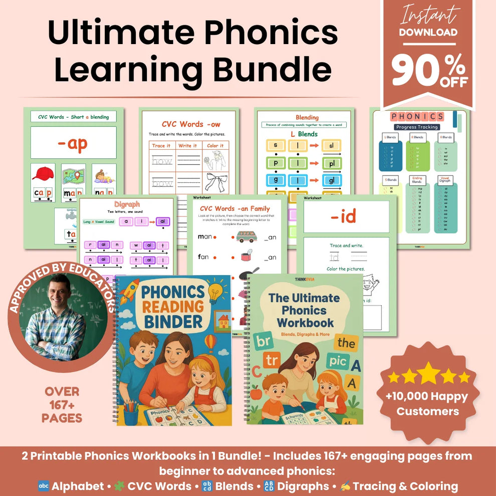 UltimatePhonicsWorkbookBundle.